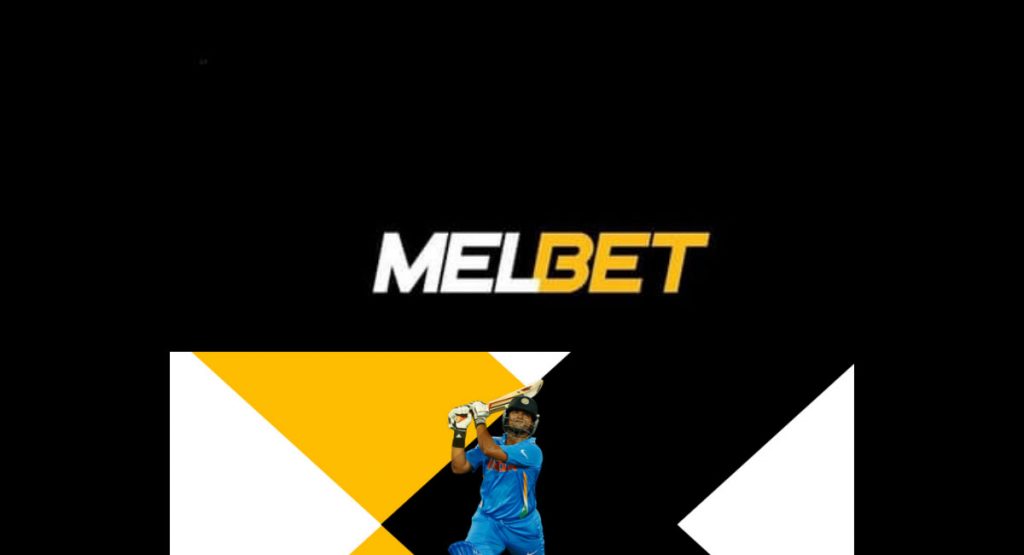 Betting in India at Melbet