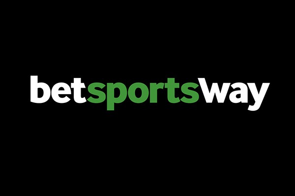 betway betting site in India
