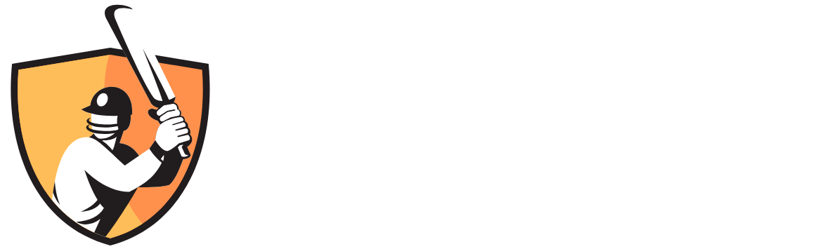 Cricket Lover is about cricket
